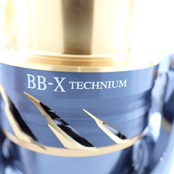 ２１ＢＢ－Ｘテクニウム２５００ＤＸＸＧ